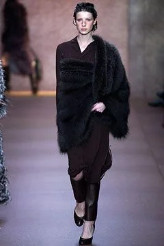 Look 13
